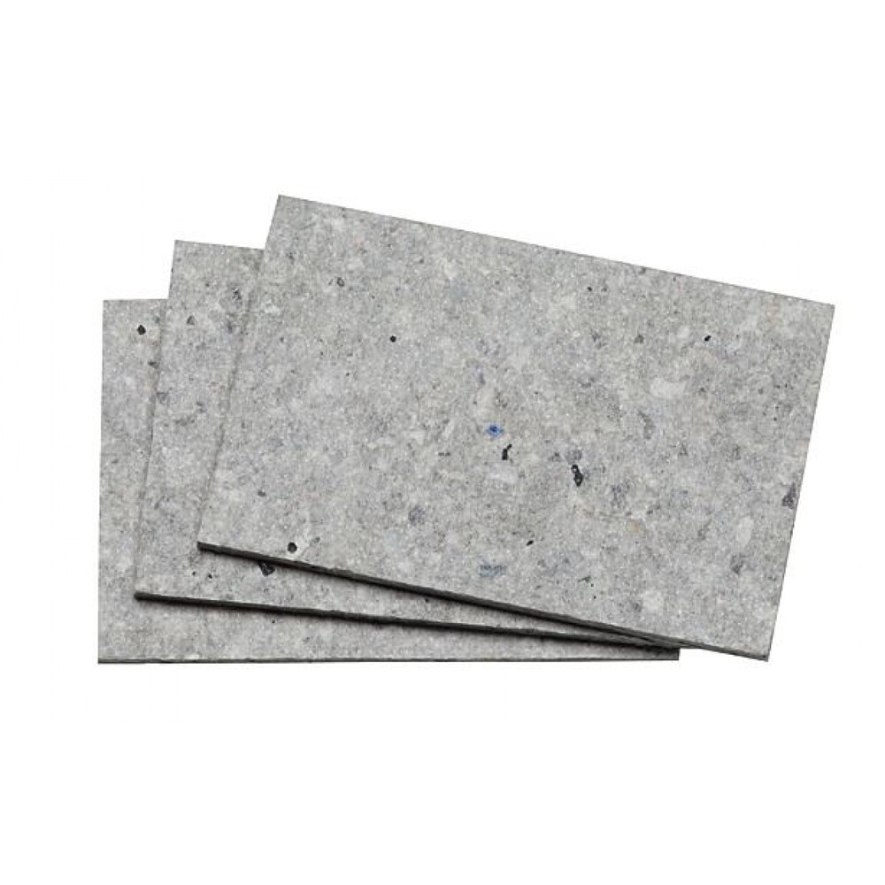 packaging_weber_sys_832.jpg packaging_weber_sys_832.jpg